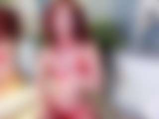 KatyaKozlov's Live Sex Cam Show