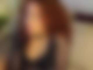 KatyaKozlov's Live Sex Cam Show
