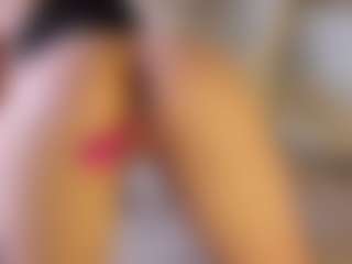 KatyaKozlov's Live Sex Cam Show