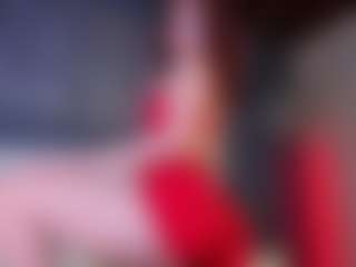 KatyaKozlov's Live Sex Cam Show