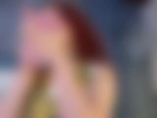 KatyaKozlov's Live Sex Cam Show
