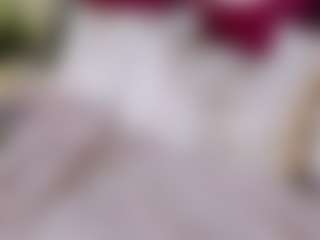 KatyaKozlov's Live Sex Cam Show