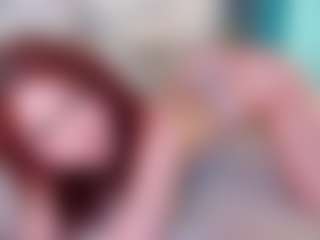 KatyaKozlov's Live Sex Cam Show