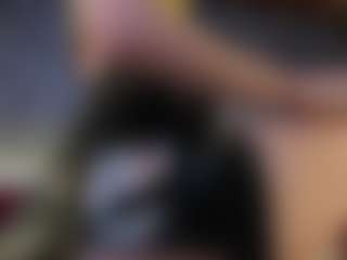 KatyaKozlov's Live Sex Cam Show