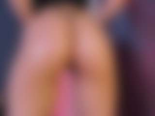 KatyaKozlov's Live Sex Cam Show