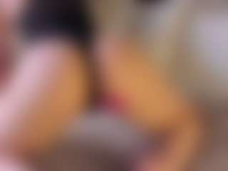 KatyaKozlov's Live Sex Cam Show