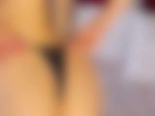 KatyaKozlov's Live Sex Cam Show