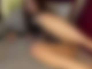 KatyaKozlov's Live Sex Cam Show
