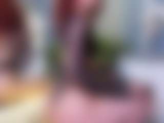 KatyaKozlov's Live Sex Cam Show