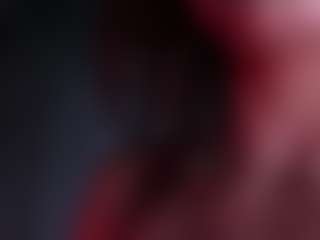 KatyaKozlov's Live Sex Cam Show