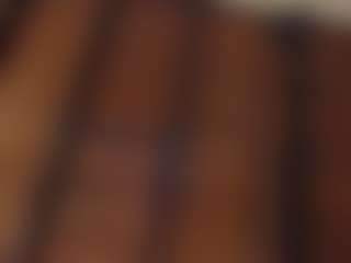 KatyaKozlov's Live Sex Cam Show