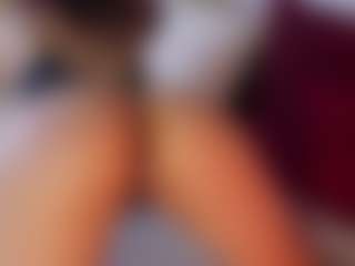 KatyaKozlov's Live Sex Cam Show
