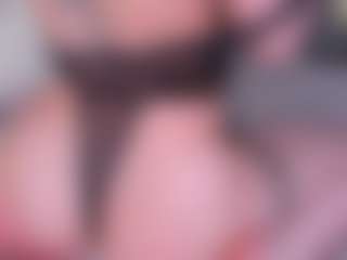 KatyaKozlov's Live Sex Cam Show