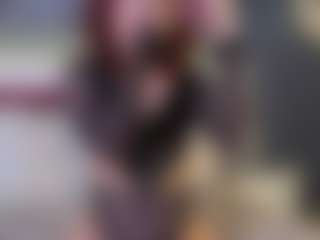 KatyaKozlov's Live Sex Cam Show