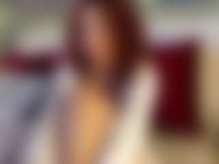 KatyaKozlov's Live Sex Cam Show