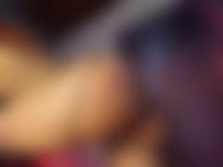 KatyaKozlov's Live Sex Cam Show