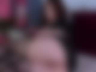KatyaKozlov's Live Sex Cam Show