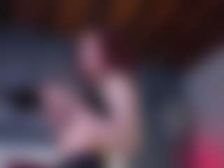 KatyaKozlov's Live Sex Cam Show