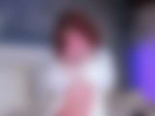 KatyaKozlov's Live Sex Cam Show