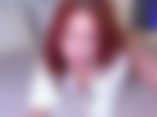 KatyaKozlov's Live Sex Cam Show