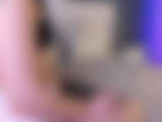 Show de cam sexual en vivo de KatyaKozlov