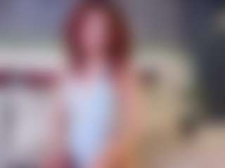 KatyaKozlov's Live Sex Cam Show