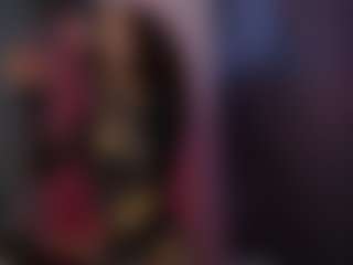 KatyaKozlov's Live Sex Cam Show
