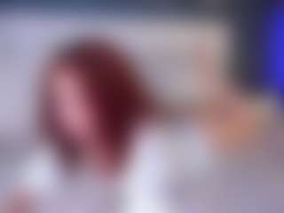 KatyaKozlov's Live Sex Cam Show
