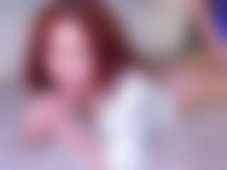 KatyaKozlov's Live Sex Cam Show