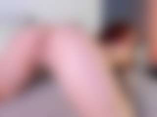 KatyaKozlov's Live Sex Cam Show