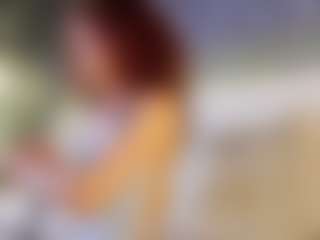 KatyaKozlov's Live Sex Cam Show