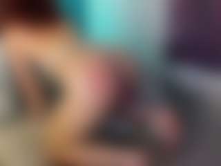 KatyaKozlov's Live Sex Cam Show