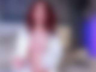 KatyaKozlov's Live Sex Cam Show