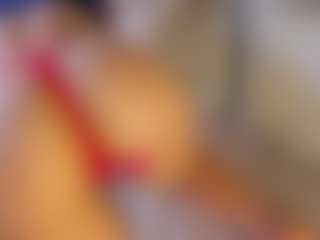 KatyaKozlov's Live Sex Cam Show