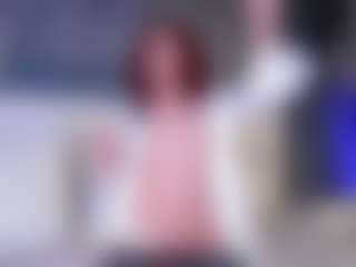 KatyaKozlov's Live Sex Cam Show
