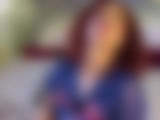 KatyaKozlov's Live Sex Cam Show