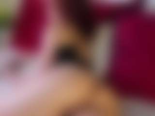 KatyaKozlov's Live Sex Cam Show
