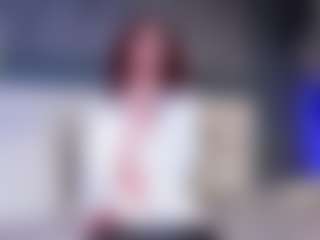 KatyaKozlov's Live Sex Cam Show