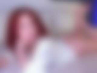 KatyaKozlov's Live Sex Cam Show