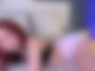 KatyaKozlov's Live Sex Cam Show