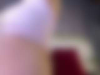 KatyaKozlov's Live Sex Cam Show