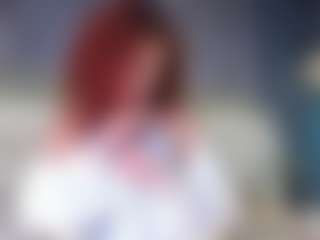 KatyaKozlov's Live Sex Cam Show