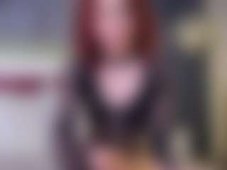 KatyaKozlov's Live Sex Cam Show