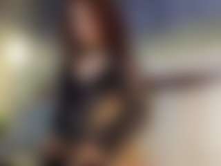 KatyaKozlov's Live Sex Cam Show