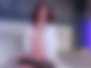 KatyaKozlov's Live Sex Cam Show