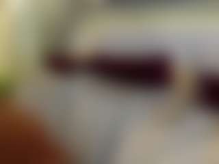 KatyaKozlov's Live Sex Cam Show