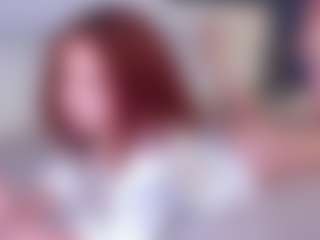 KatyaKozlov's Live Sex Cam Show