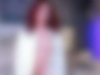 KatyaKozlov's Live Sex Cam Show