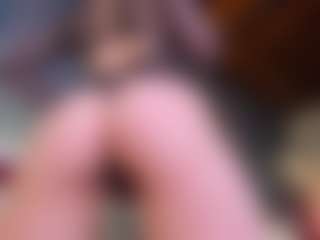 KatyaKozlov's Live Sex Cam Show