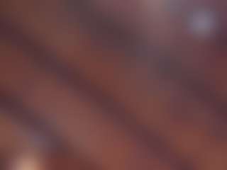 KatyaKozlov's Live Sex Cam Show